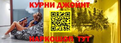 сатива Нальчик