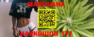 сатива Нальчик