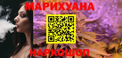 прущая мука Нарткала